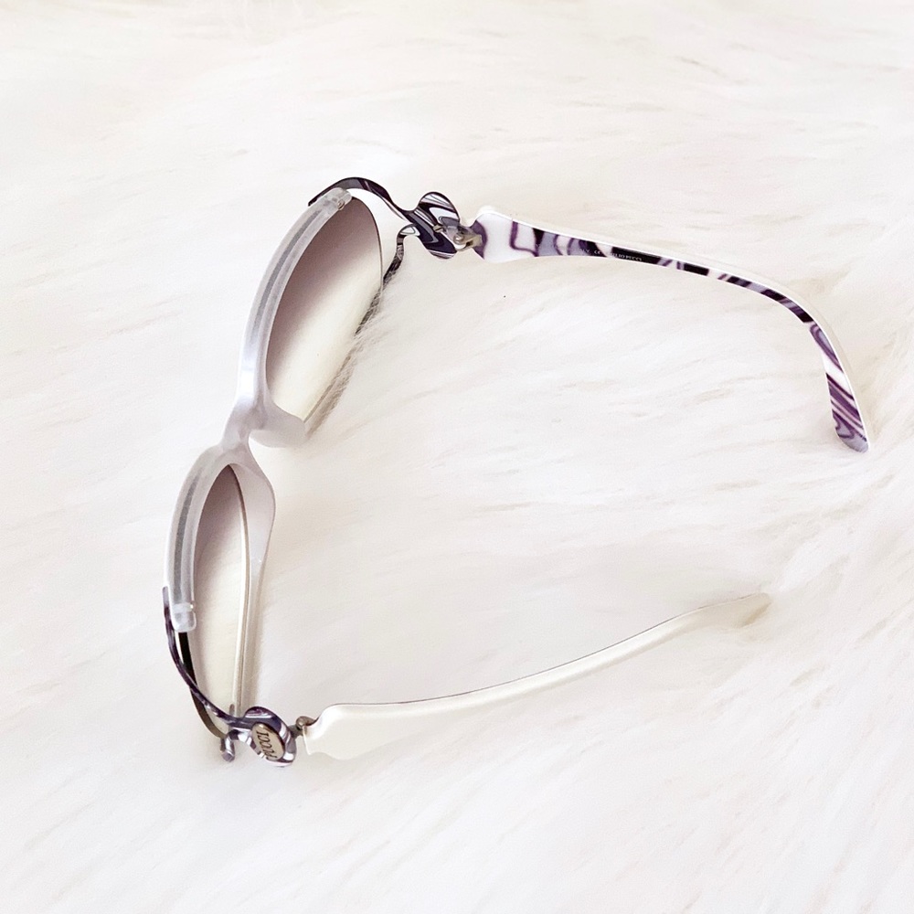 Pucci sunglasses - Picture 5 of 8